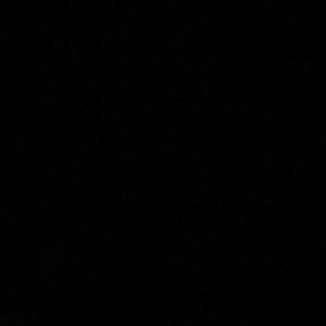 Meet your Posher, Jack